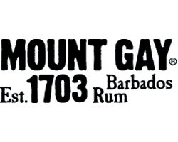 mount gay