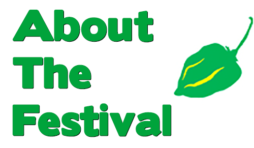 About The Festival