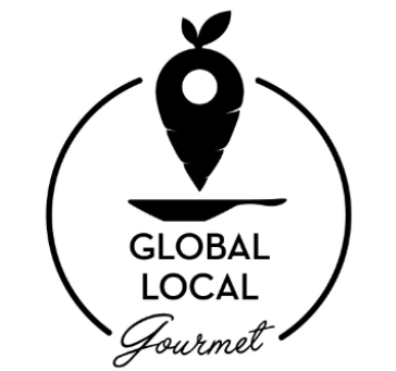 Global Local Gourmet