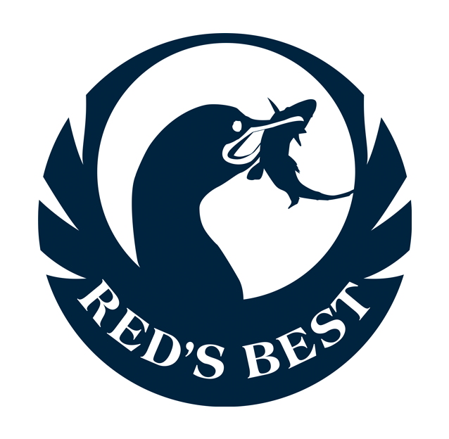 Red's Best