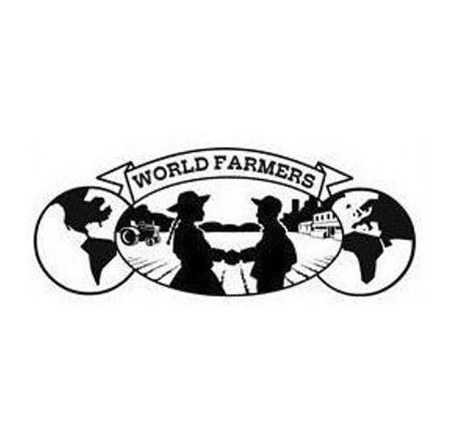 World Farmers
