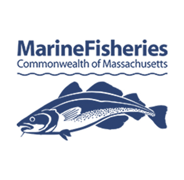 Marine Fisheries