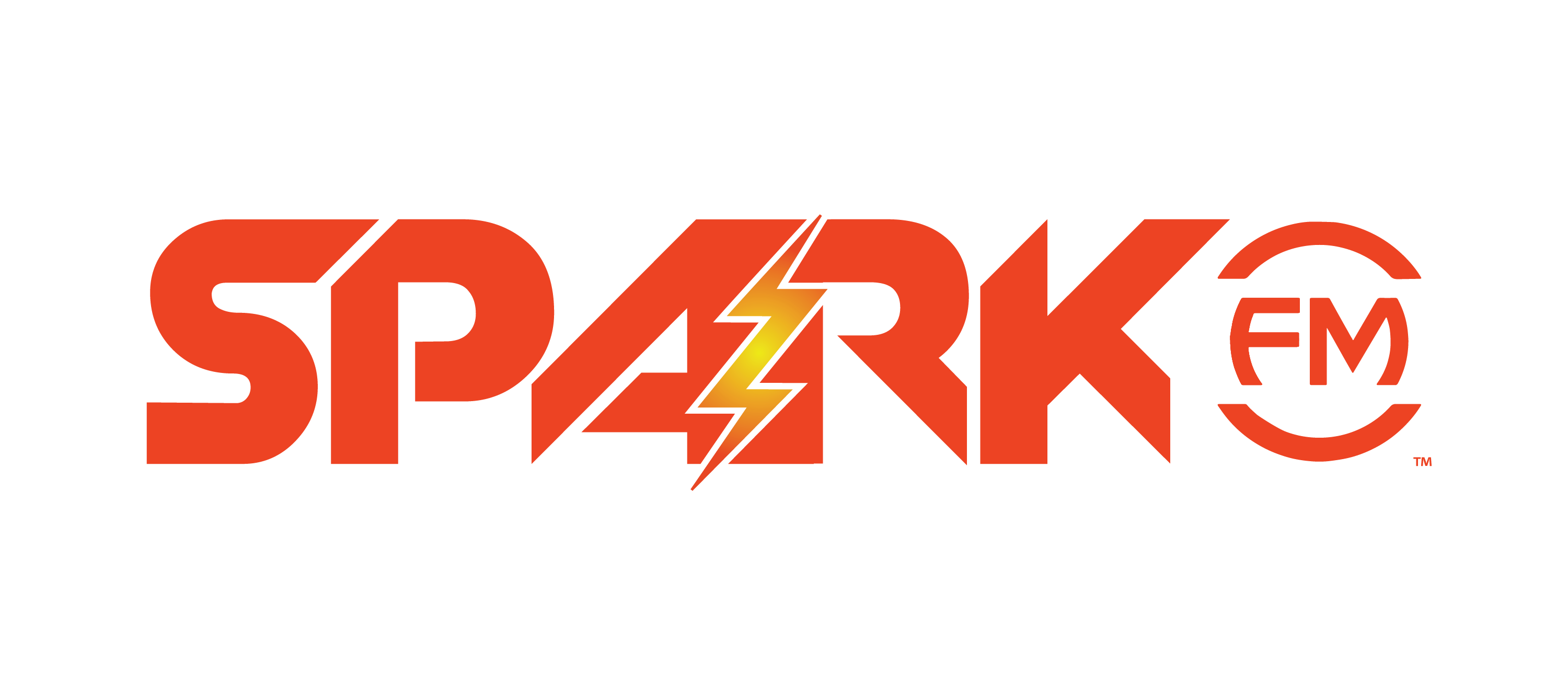 Copy of SparkFM_Transparent_Logo_Org_TM