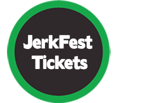 Jerk Fest Tickets