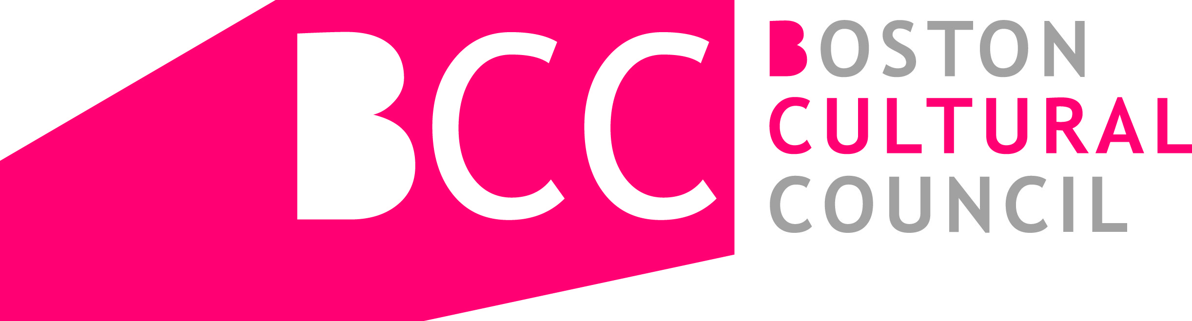 Boston-Cultural-Council-logo