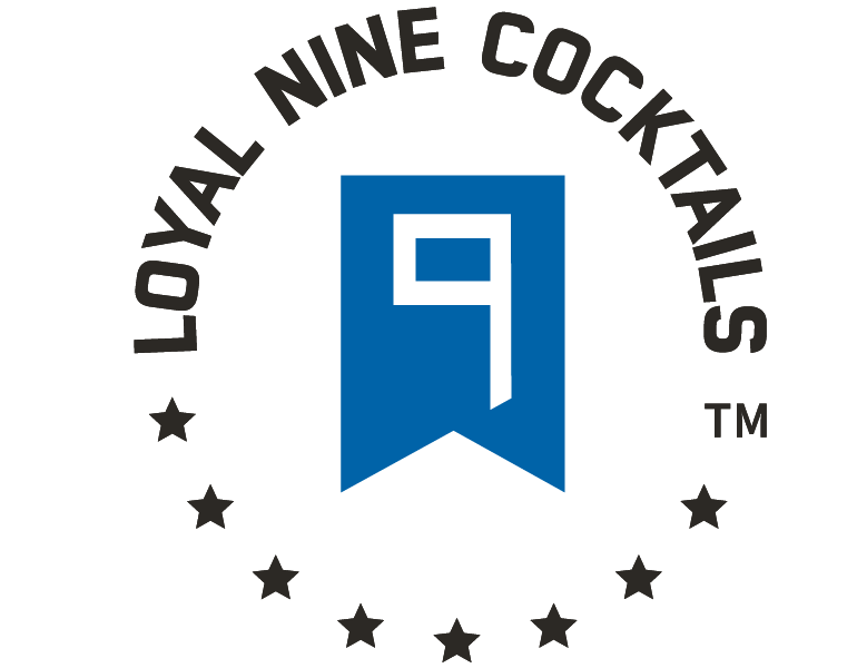 Loyal Nine Cocktails