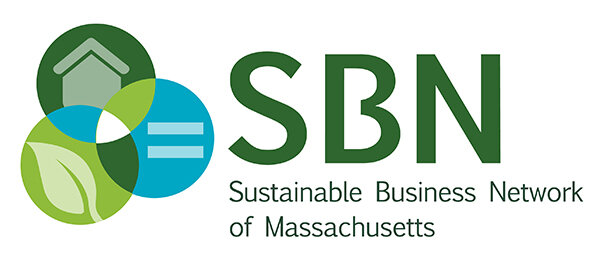 Sustainable Business Network of Boston