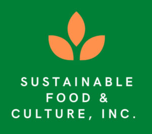 Sustainable Food & Culture