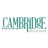 MemLogo_Cambridge office for tourism