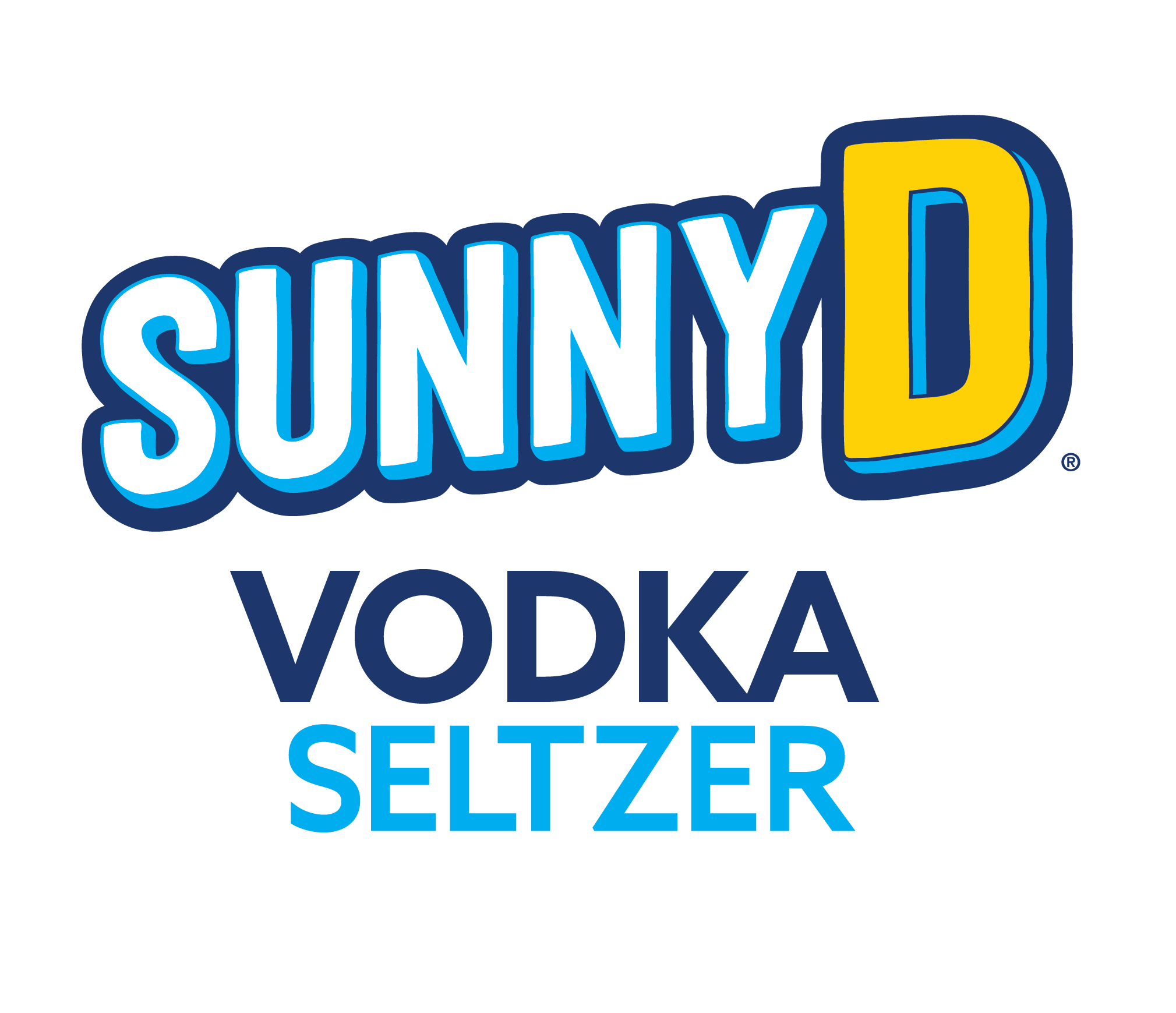 SunnyD_VodkaSeltzer