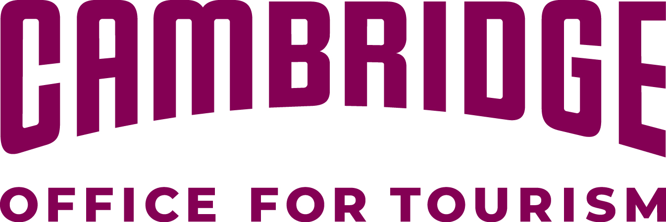 Cambridge_Office-for-Tourism_PMS 235