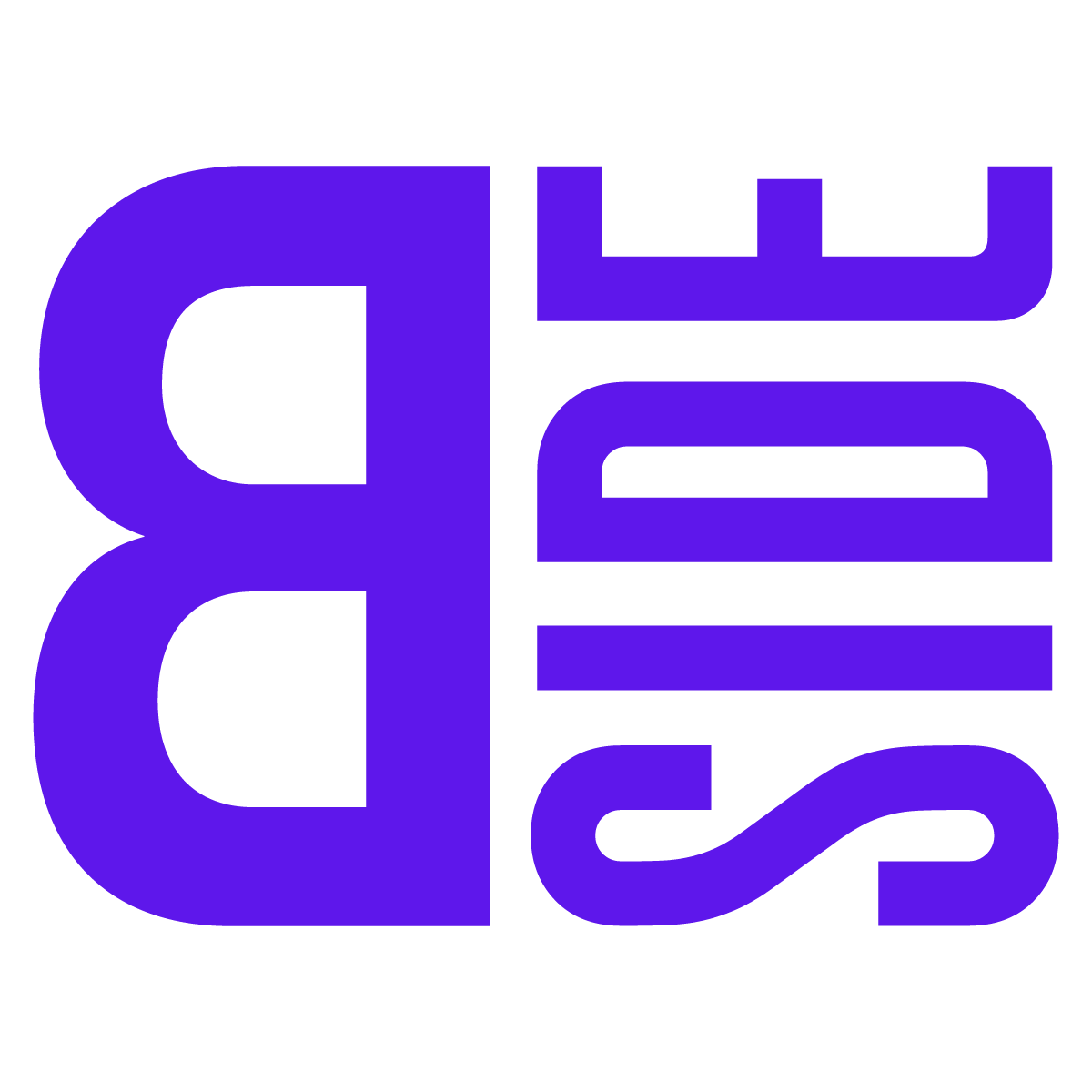 B-Side_logo_sq_purple