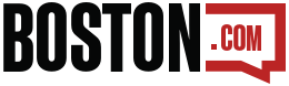 Boston.com_logo_(May_2021)