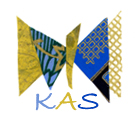 KAS logo