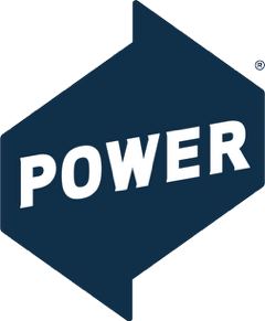 Power Home remodeling
