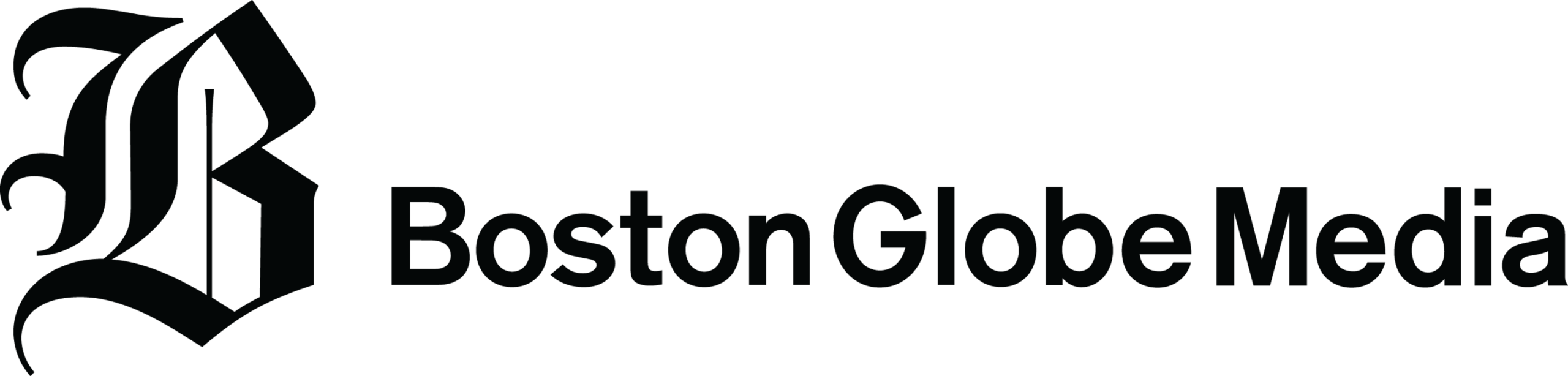 bgm-logo
